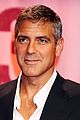 clooney-japan
