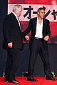 clooney-japan