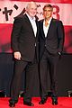 clooney-japan