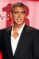 clooney-japan