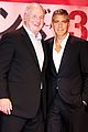 clooney-japan