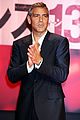 clooney-japan