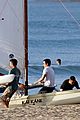 damon-catamaran