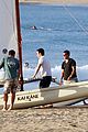 damon-catamaran