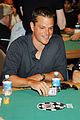 damon-poker