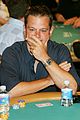 damon-poker