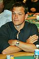 damon-poker