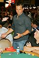 damon-poker