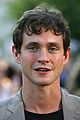 dancy-stardust