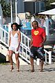 dayanara-amaury