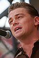 dicaprio-live-earth