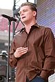 dicaprio-live-earth