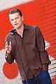 dicaprio-live-earth