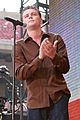 dicaprio-live-earth