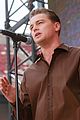 dicaprio-live-earth