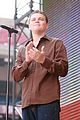 dicaprio-live-earth