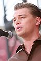 dicaprio-live-earth