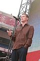 dicaprio-live-earth