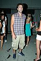 duff-jenner