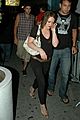duff-jenner