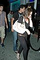 duff-jenner