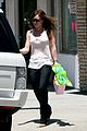 duff-jenner