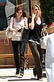 duff-jenner