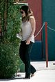 duff-jenner