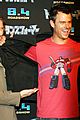 duhamel-t-shirt
