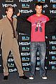 duhamel-t-shirt