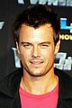 duhamel-t-shirt