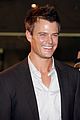 duhamel-t-shirt