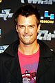 duhamel-t-shirt