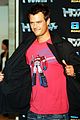 duhamel-t-shirt