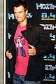 duhamel-t-shirt