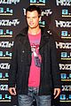 duhamel-t-shirt