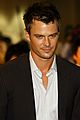 duhamel-t-shirt