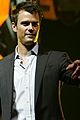 duhamel-t-shirt