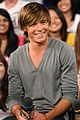 efron-muchmusic