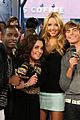 efron-muchmusic