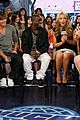 efron-muchmusic