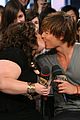efron-muchmusic
