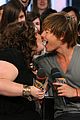 efron-muchmusic