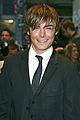 efron-muchmusic