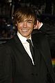 efron-muchmusic