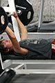 efron-working-out