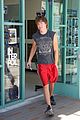 efron-working-out