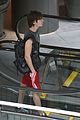 efron-working-out