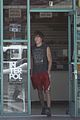 efron-working-out