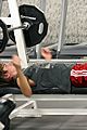 efron-working-out